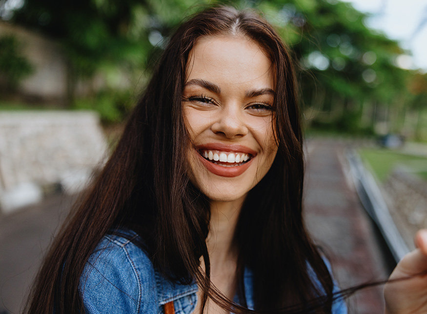 Uncategorized Category Image